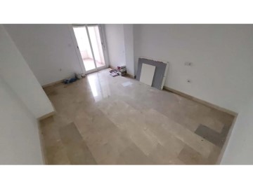 Apartamento  em Albuñol