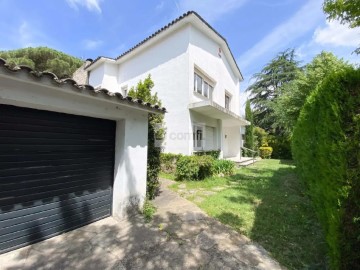 House 7 Bedrooms in Cardedeu