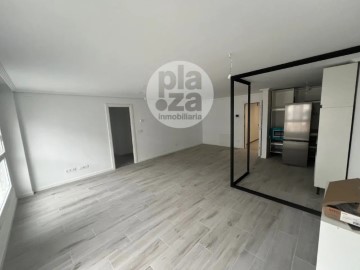 Apartment 3 Bedrooms in Universidad - Las Huelgas