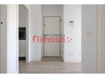 Apartamento 2 Quartos em Norte - Universidad