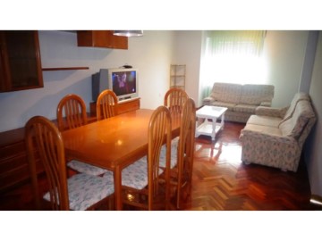 Appartement 5 Chambres à Cuenca Centro