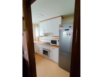 Apartamento 3 Quartos em Villalba Pueblo