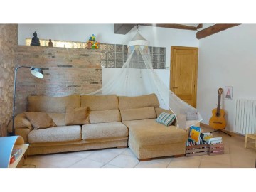 House 5 Bedrooms in Canaletes