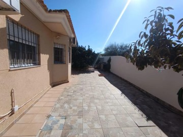 Casa o chalet 4 Habitaciones en Romeral