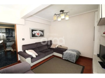 Apartamento 3 Quartos em Buenavista