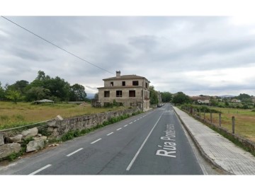 Casa o chalet  en Amoeiro (Santa María)