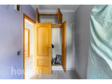 Apartamento 3 Quartos em Benimàmet