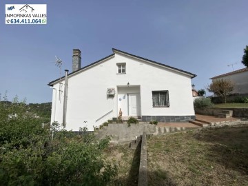 Casa o chalet 4 Habitaciones en Sot dels Nostris