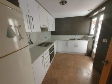 Apartamento 3 Quartos em Aldaia