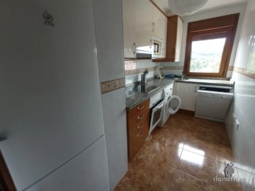 Apartamento 2 Quartos em Cangas de Onís