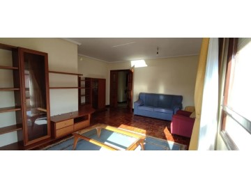 Apartamento 3 Quartos em Zubiaur