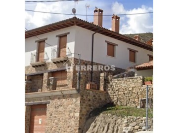 Casa o chalet 4 Habitaciones en Velilla