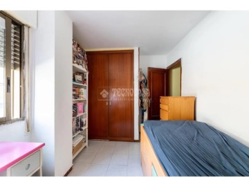 Apartamento  em Casco Antiguo