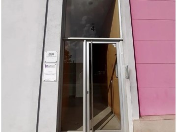 Apartamento  em Poblenou - L'Oliva Gran