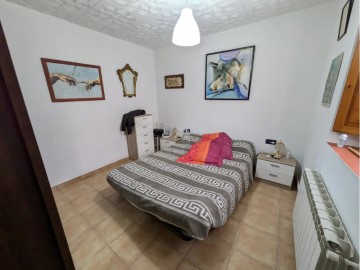 Piso 3 Habitaciones en Guardiola de Berguedà