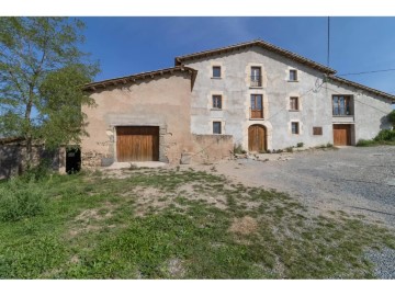 Maison 6 Chambres à Granollers de la Plana