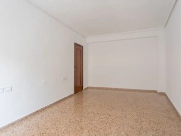 Apartamento 3 Quartos em Benetússer