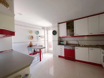 Apartamento 4 Quartos em Palomarejos