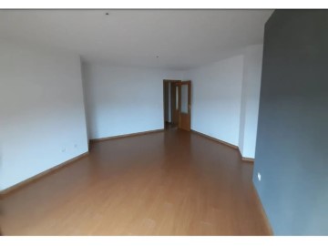 Appartement  à La Felguera