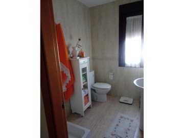 Apartamento 1 Quarto em Quintanar de la Orden