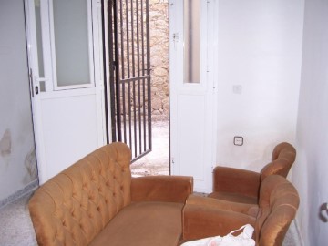 House 3 Bedrooms in Higuera de las Dueñas