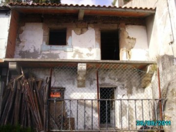 Maison  à A Malata - Catabois - Ciudad Jardín