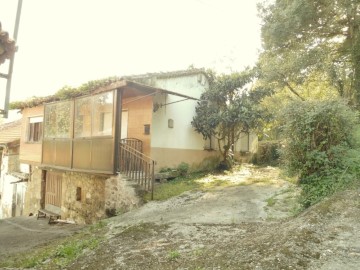 Casa o chalet 3 Habitaciones en Pamanes