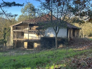 Casa o chalet 3 Habitaciones en Soscaño