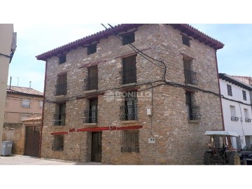 Quintas e casas rústicas 9 Quartos em Escorihuela