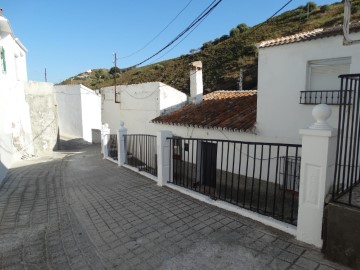 Casa o chalet 4 Habitaciones en El Borge
