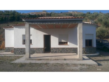 Country homes 2 Bedrooms in Albaida