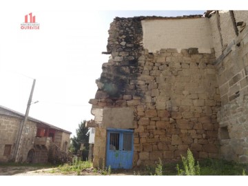 Casa o chalet 1 Habitacione en Piñor (San Lourenzo)