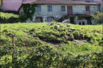 Maison 3 Chambres à Padreiro (Salvador e Santa Cristina)