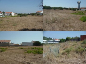 Country homes in Santo António da Charneca