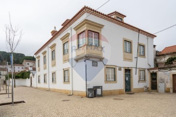 Quintas e casas rústicas 11 Quartos em São João Baptista e Santa Maria dos Olivais