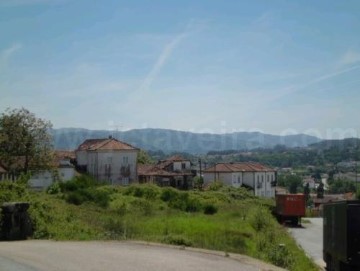 Land in Arcos de Valdevez (São Paio) e Giela