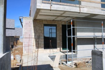 Casa o chalet 4 Habitaciones en Sandim, Olival, Lever e Crestuma