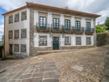 Country homes 7 Bedrooms in Valença, Cristelo Covo e Arão