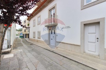 Casa o chalet 7 Habitaciones en Vila do Conde