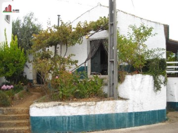 Maison 3 Chambres à Vila Franca do Campo (São Miguel)