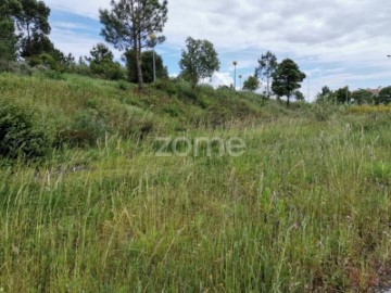 Terreno em Tavarede