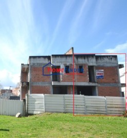 Maison 3 Chambres à Braga (São Víctor)