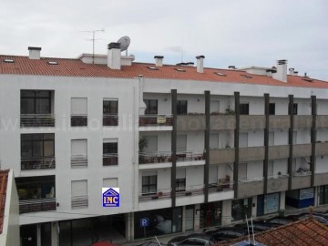 Apartamento 4 Quartos em Cantanhede e Pocariça