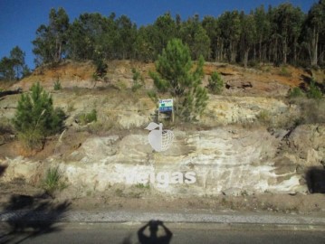 Terreno em Venda do Pinheiro e Santo Estêvão das Galés