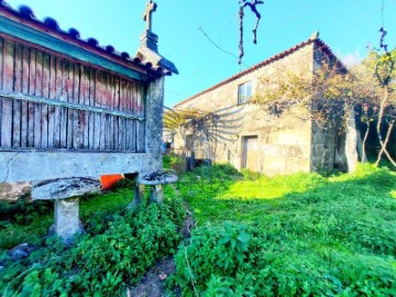 Maisons de campagne 3 Chambres à Ribeira do Neiva