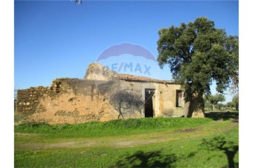 Maisons de campagne à Malpica do Tejo