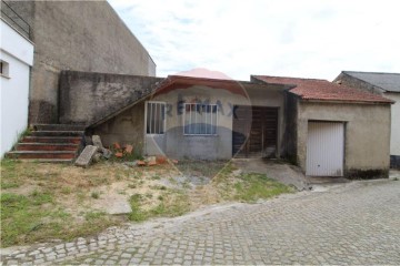 Maison 1 Chambre à Mortágua, Vale de Remígio, Cortegaça e Almaça