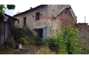 Maison 1 Chambre à Mortágua, Vale de Remígio, Cortegaça e Almaça