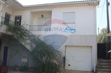 Casa o chalet 3 Habitaciones en Abaças