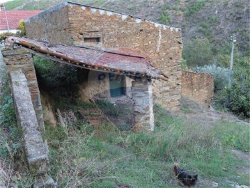 Maison  à Oleiros-Amieira